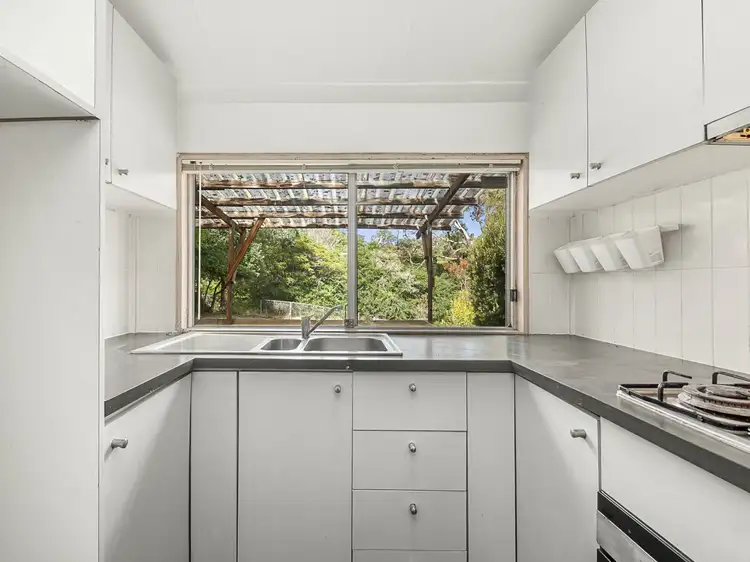 Sixth view of Homely house listing, 8 Moore Street, Lane Cove NSW 2066
