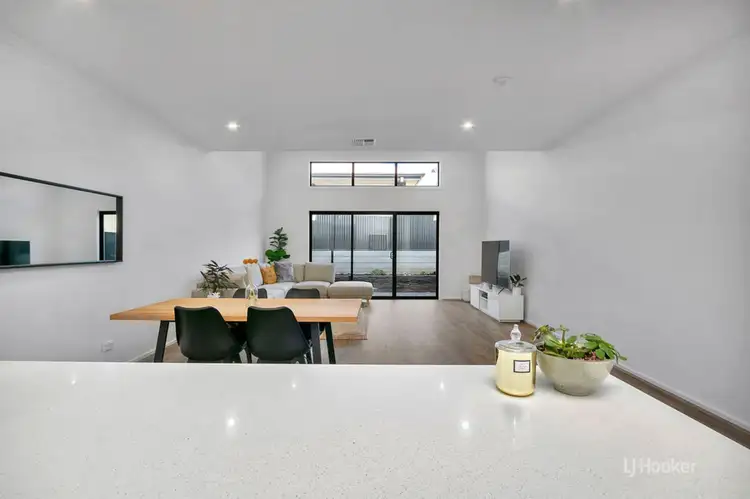 Sixth view of Homely house listing, 16B Redwood Avenue, Blakeview SA 5114