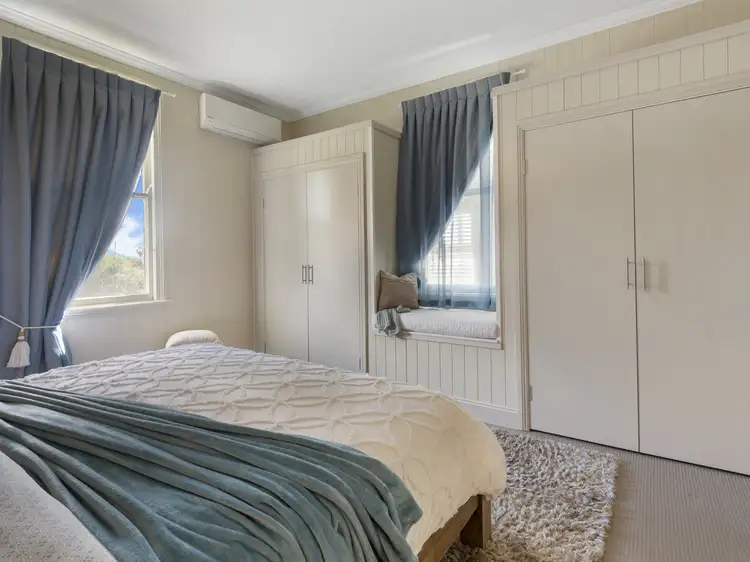 Fourth view of Homely house listing, 66 Wood Street, Warwick QLD 4370