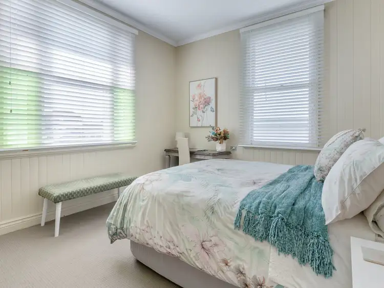 Fifth view of Homely house listing, 66 Wood Street, Warwick QLD 4370