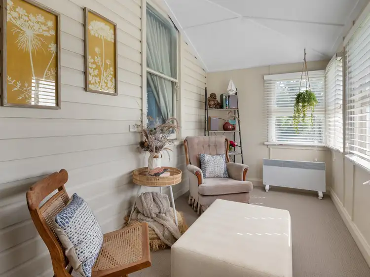 Sixth view of Homely house listing, 66 Wood Street, Warwick QLD 4370