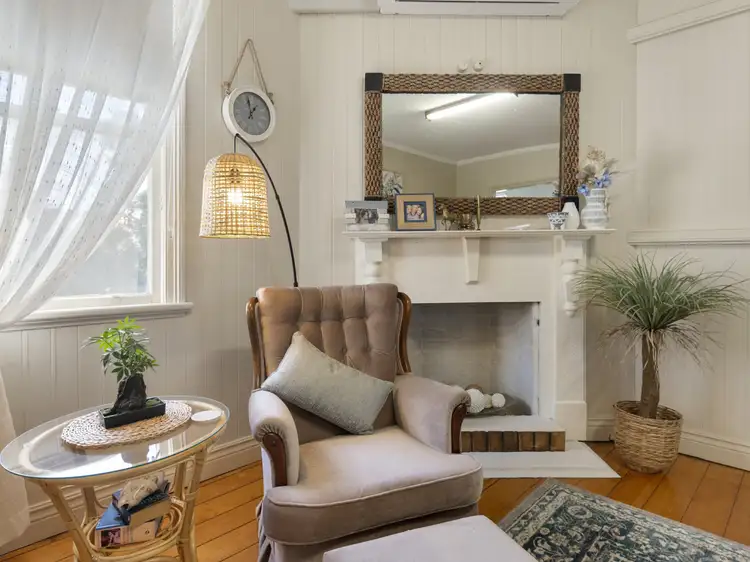 Seventh view of Homely house listing, 66 Wood Street, Warwick QLD 4370