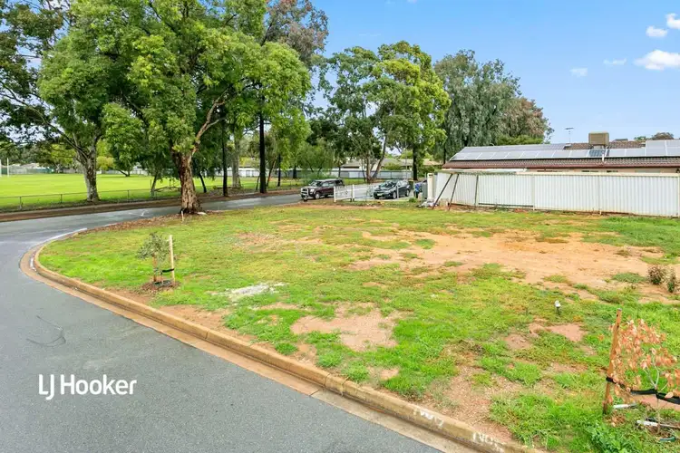 Second view of Homely land listing, 13 Norbury Drive, Salisbury Downs SA 5108