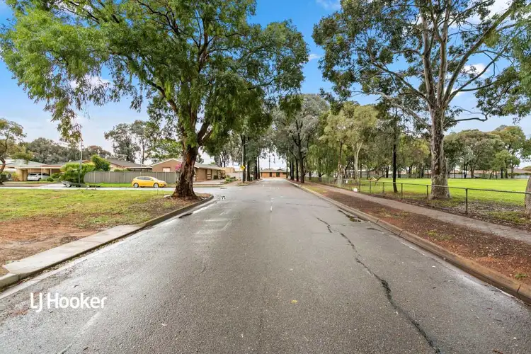 Sixth view of Homely land listing, 13 Norbury Drive, Salisbury Downs SA 5108