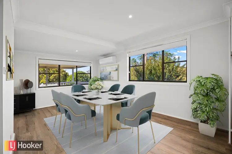 Third view of Homely house listing, 382 Welshs Creek Road, Talarm NSW 2447