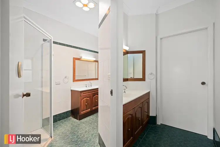 Fifth view of Homely house listing, 382 Welshs Creek Road, Talarm NSW 2447