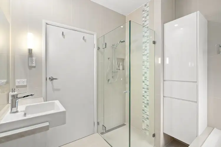 Fourth view of Homely house listing, 57 Wilson Road, Terrigal NSW 2260
