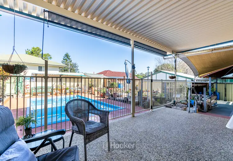Second view of Homely house listing, 47 Sandpiper Street, Inala QLD 4077