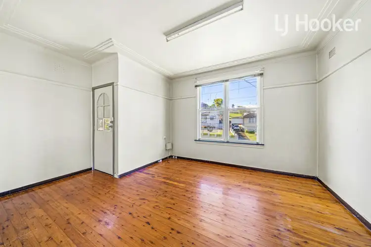 Fourth view of Homely house listing, 83 Oliphant St, Mount Pritchard NSW 2170
