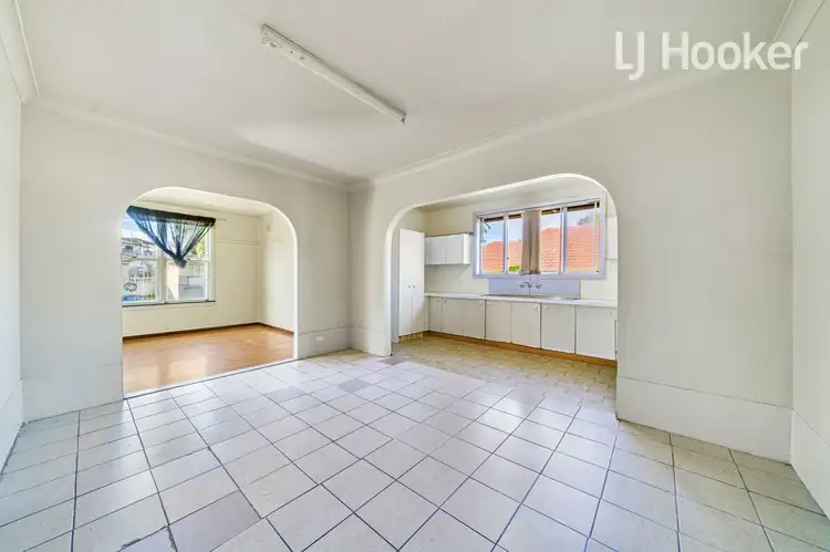 Fifth view of Homely house listing, 83 Oliphant St, Mount Pritchard NSW 2170