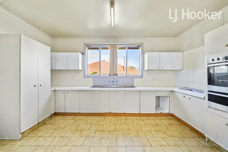 Sixth view of Homely house listing, 83 Oliphant St, Mount Pritchard NSW 2170