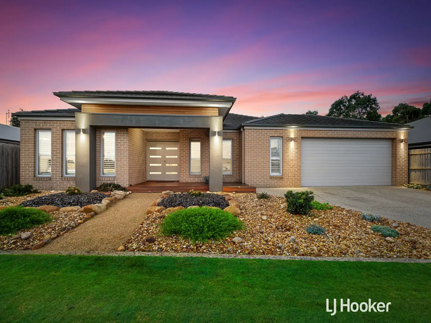 Main view of Homely house listing, 34 Honeyeater Circuit, Inverloch VIC 3996