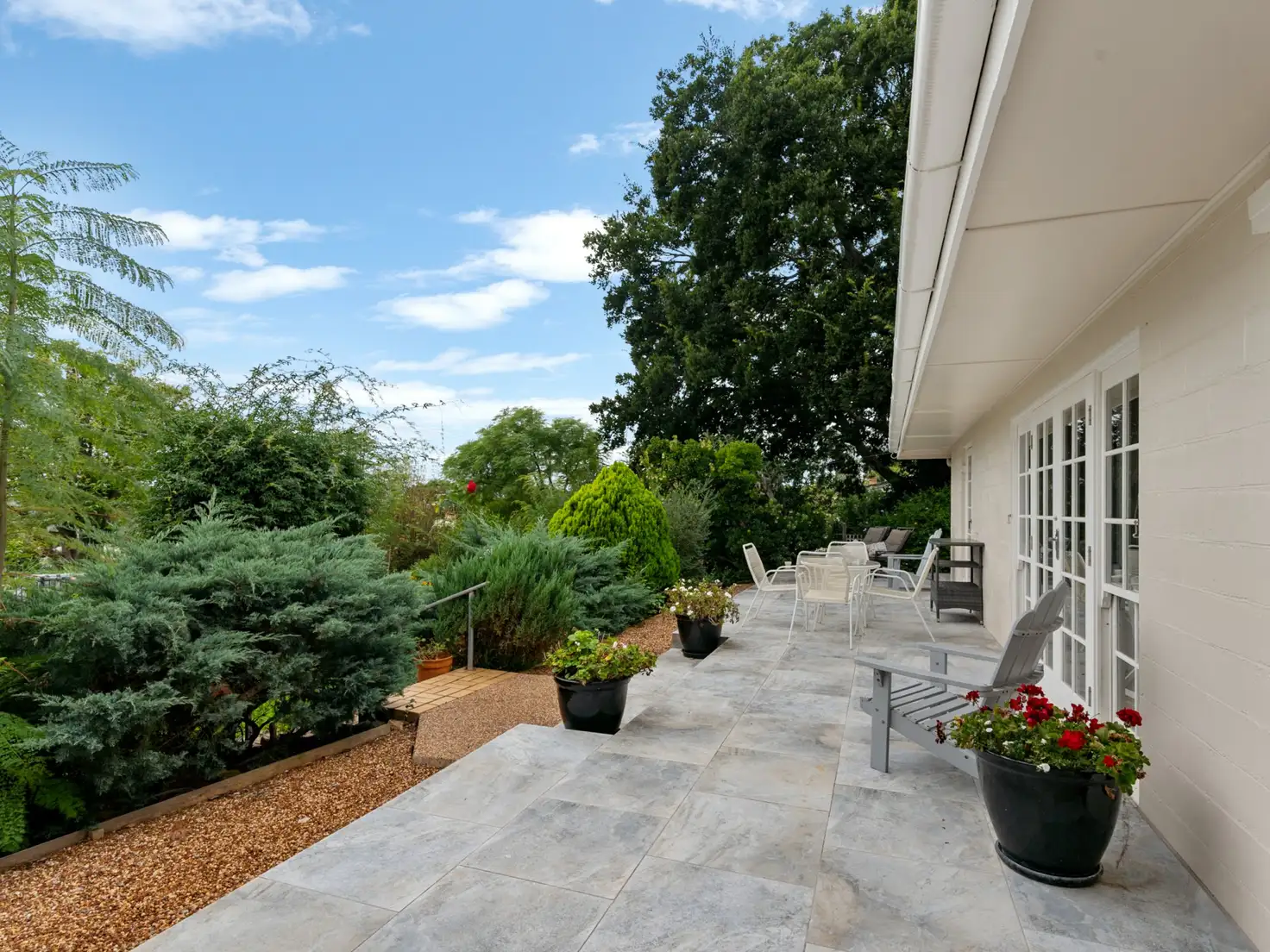 Main view of Homely house listing, 70 Locke Street, Warwick QLD 4370