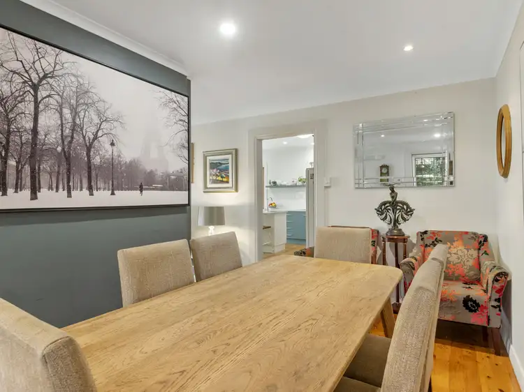 Third view of Homely house listing, 70 Locke Street, Warwick QLD 4370