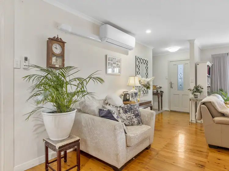 Fourth view of Homely house listing, 70 Locke Street, Warwick QLD 4370