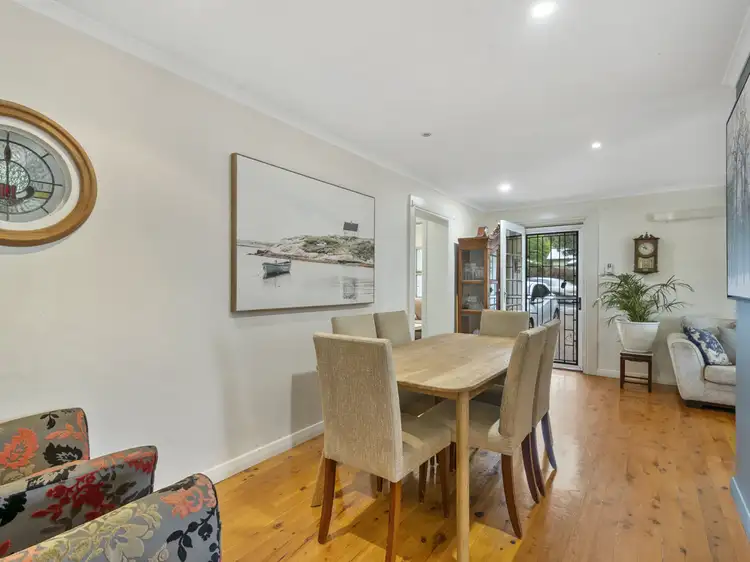 Fifth view of Homely house listing, 70 Locke Street, Warwick QLD 4370