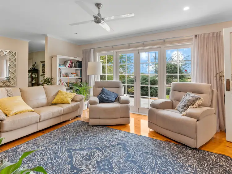 Sixth view of Homely house listing, 70 Locke Street, Warwick QLD 4370
