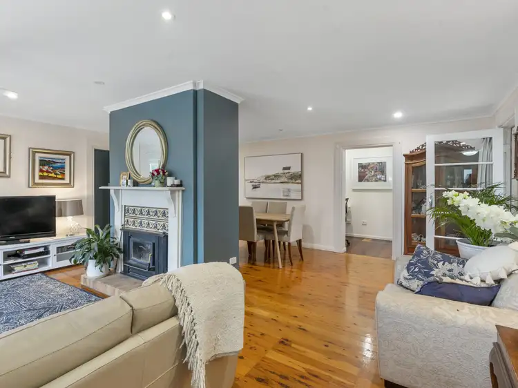 Seventh view of Homely house listing, 70 Locke Street, Warwick QLD 4370