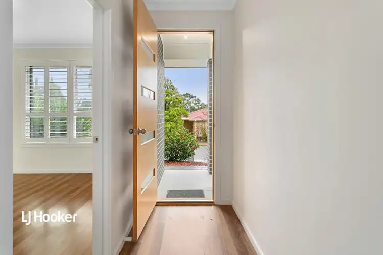 Third view of Homely house listing, 26 Buckley Crescent, Fairview Park SA 5126