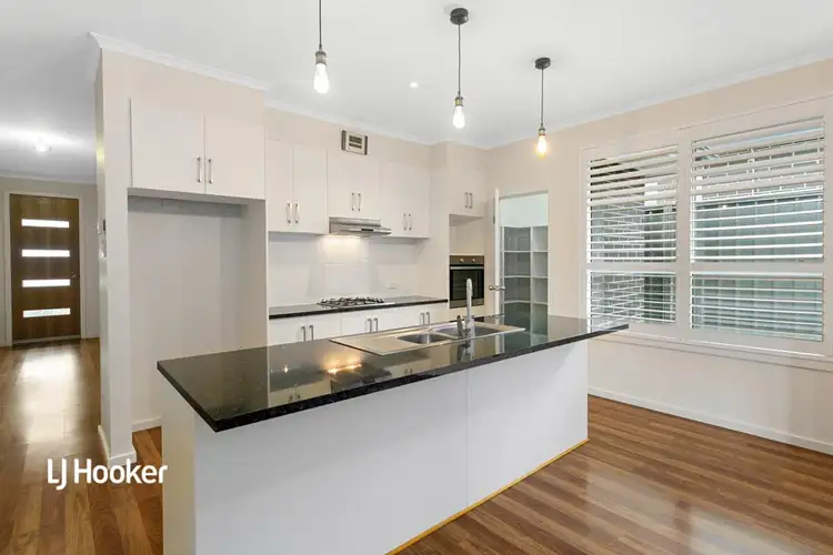 Fourth view of Homely house listing, 26 Buckley Crescent, Fairview Park SA 5126