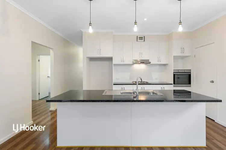 Fifth view of Homely house listing, 26 Buckley Crescent, Fairview Park SA 5126