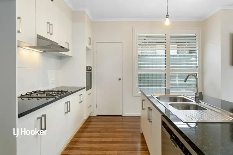 Sixth view of Homely house listing, 26 Buckley Crescent, Fairview Park SA 5126