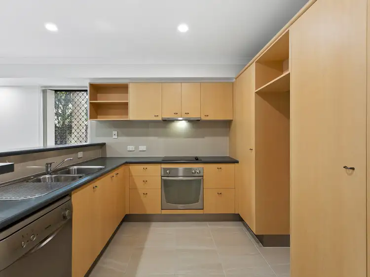 Third view of Homely townhouse listing, 1/9 Kappella Street, Kippa-Ring QLD 4021