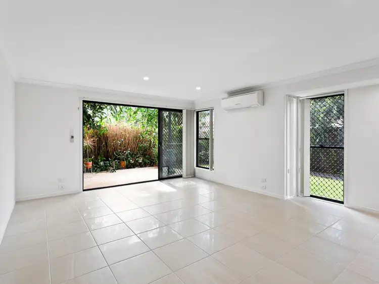 Fifth view of Homely townhouse listing, 1/9 Kappella Street, Kippa-Ring QLD 4021