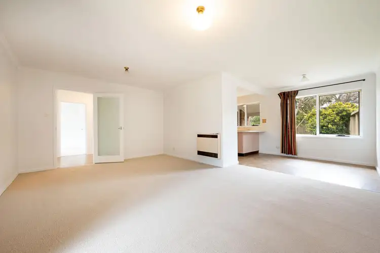 Second view of Homely house listing, 53 Archibald Street, Lyneham ACT 2602