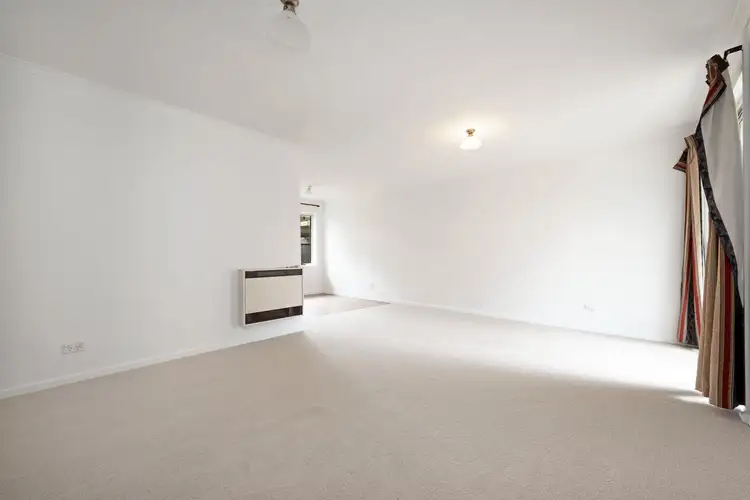 Third view of Homely house listing, 53 Archibald Street, Lyneham ACT 2602