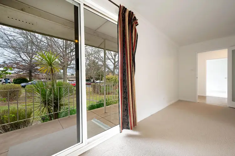 Fourth view of Homely house listing, 53 Archibald Street, Lyneham ACT 2602