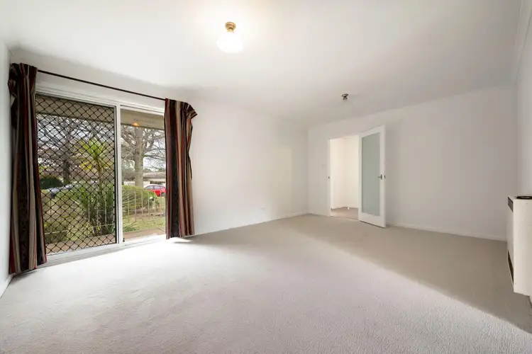 Sixth view of Homely house listing, 53 Archibald Street, Lyneham ACT 2602