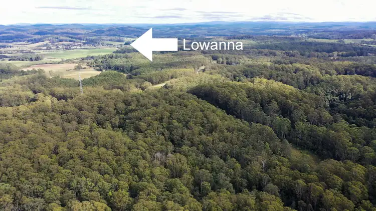 Lot 42 Gundarene Road
