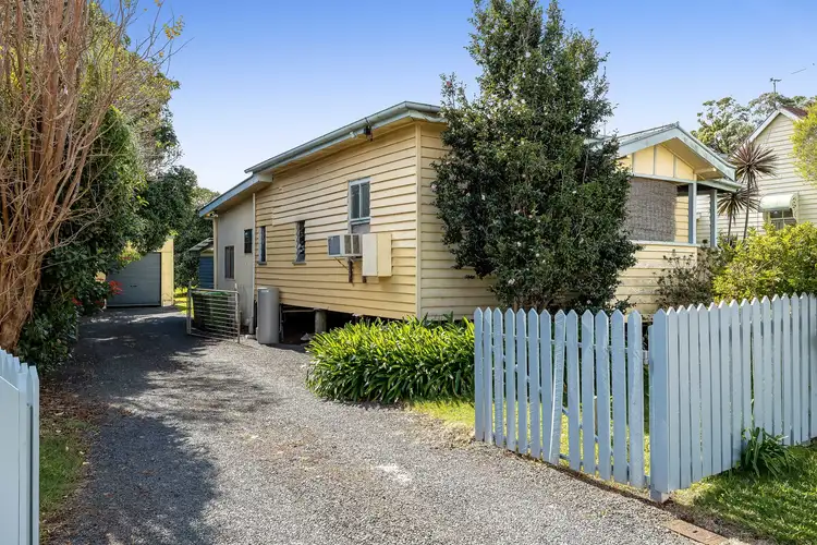 Third view of Homely house listing, 15 McCook Street, South Toowoomba QLD 4350