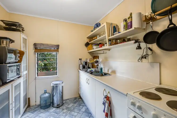 Fifth view of Homely house listing, 15 McCook Street, South Toowoomba QLD 4350