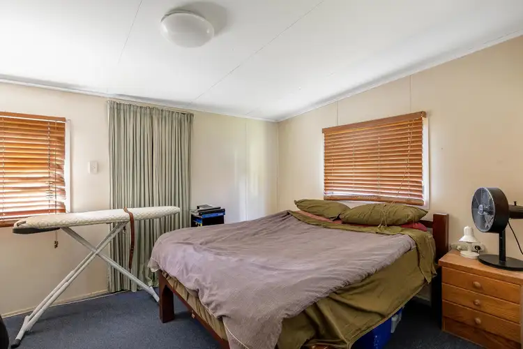 Sixth view of Homely house listing, 15 McCook Street, South Toowoomba QLD 4350