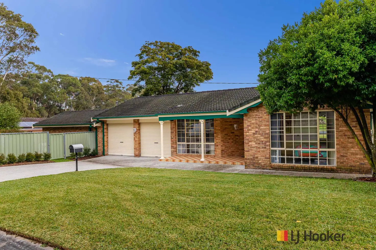 Main view of Homely house listing, 10 Paul Place, Batehaven NSW 2536