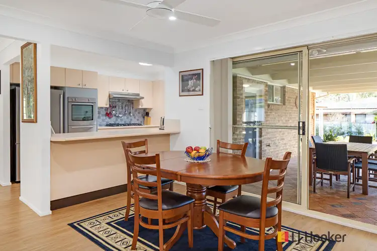 Sixth view of Homely house listing, 10 Paul Place, Batehaven NSW 2536