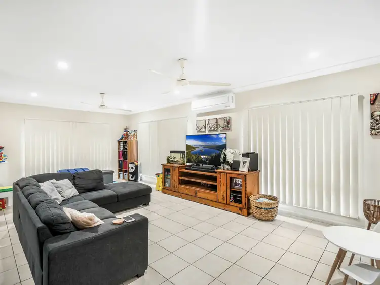 39 Banville Street, Edmonton QLD 4869