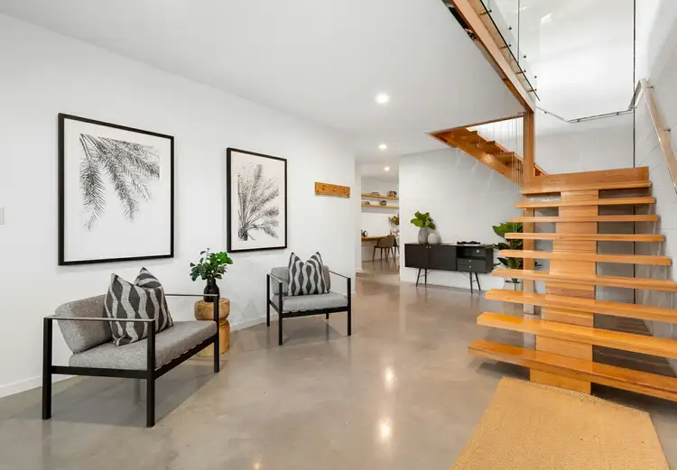 Main view of Homely house listing, 46 Ormadale Road, Yeronga QLD 4104