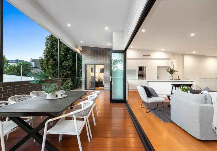 Sixth view of Homely house listing, 46 Ormadale Road, Yeronga QLD 4104