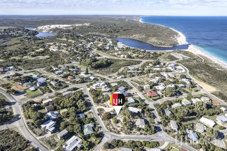 Sixth view of Homely land listing, 20 Murray Street, Guilderton WA 6041