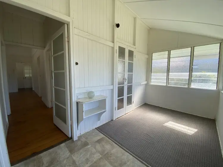 Second view of Homely rural property listing, 19 Charles Street, Toogoolawah QLD 4313