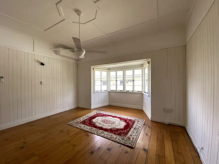 Third view of Homely rural property listing, 19 Charles Street, Toogoolawah QLD 4313