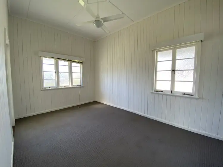 Fourth view of Homely rural property listing, 19 Charles Street, Toogoolawah QLD 4313