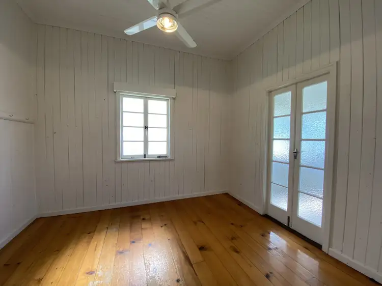 Fifth view of Homely rural property listing, 19 Charles Street, Toogoolawah QLD 4313