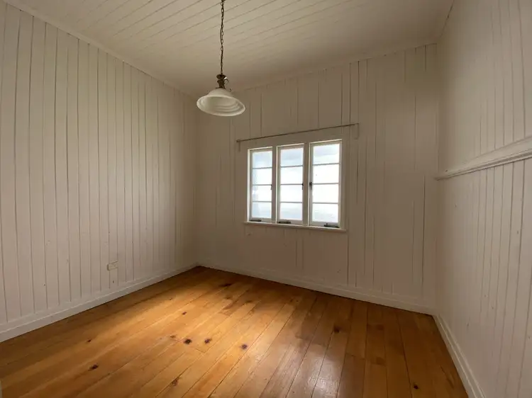 Sixth view of Homely rural property listing, 19 Charles Street, Toogoolawah QLD 4313