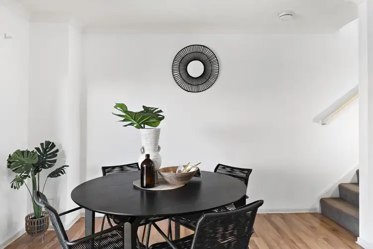 Fifth view of Homely townhouse listing, 10 Westerman Street, Casey ACT 2913