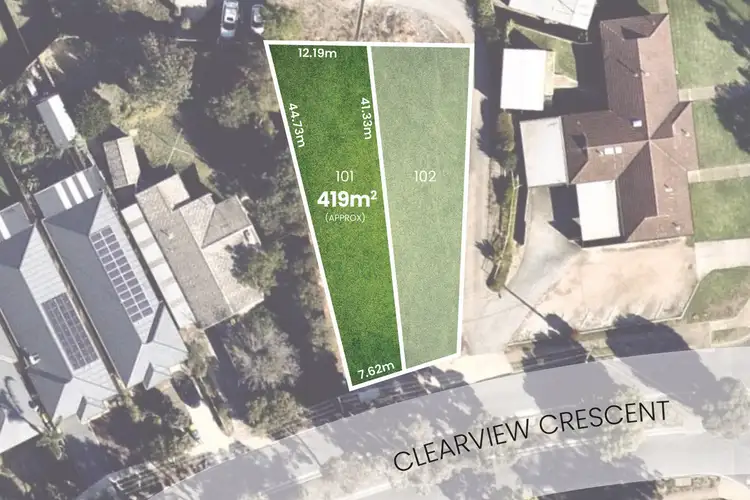 24A Clearview Crescent, Clearview SA 5085