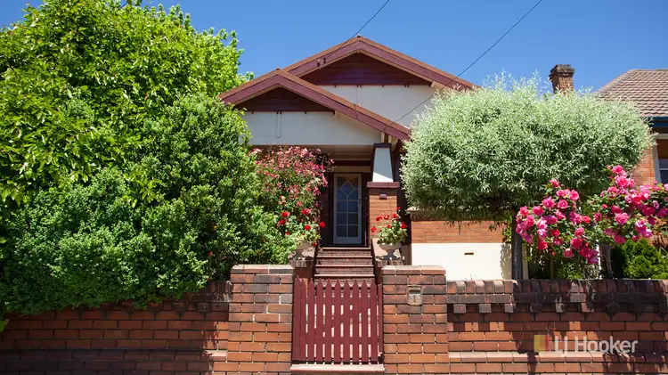 49 Chifley Road, Lithgow NSW 2790